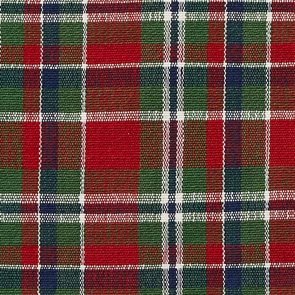 Festive Placemat (Set of 6)