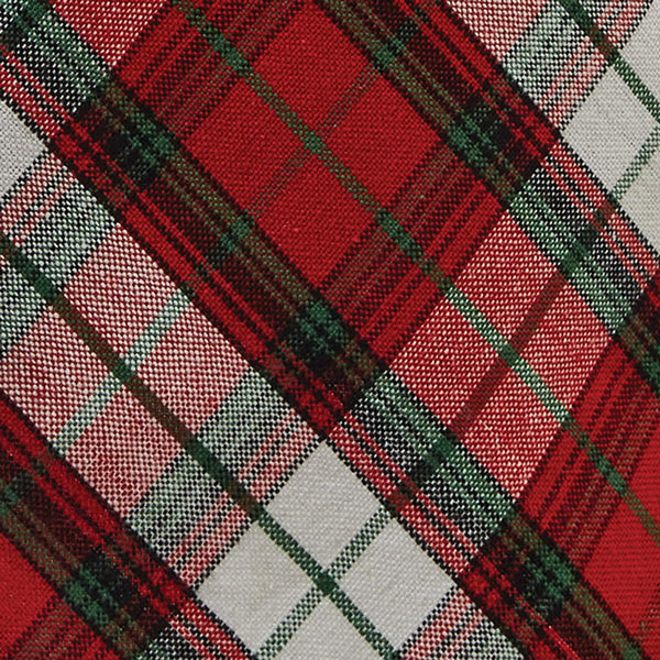 Flurry Friends Tablecloth 60X84