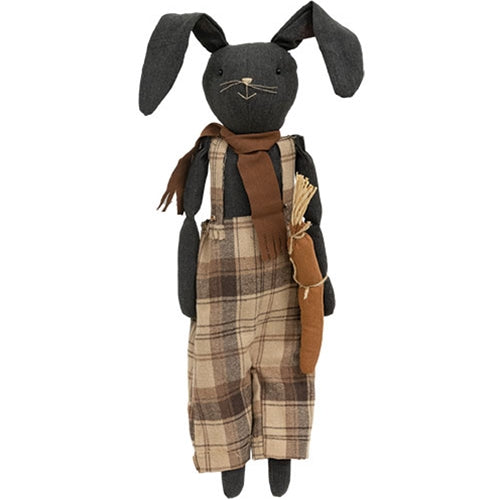 Evan Bunny Doll