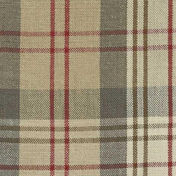 Gentry Lined Panels - 84"L