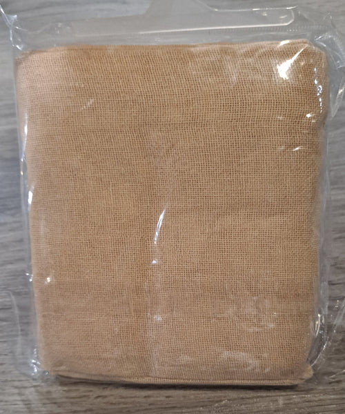 Heirloom Cream Cotton Panels 72x63 Set of 2 – Country Curtains