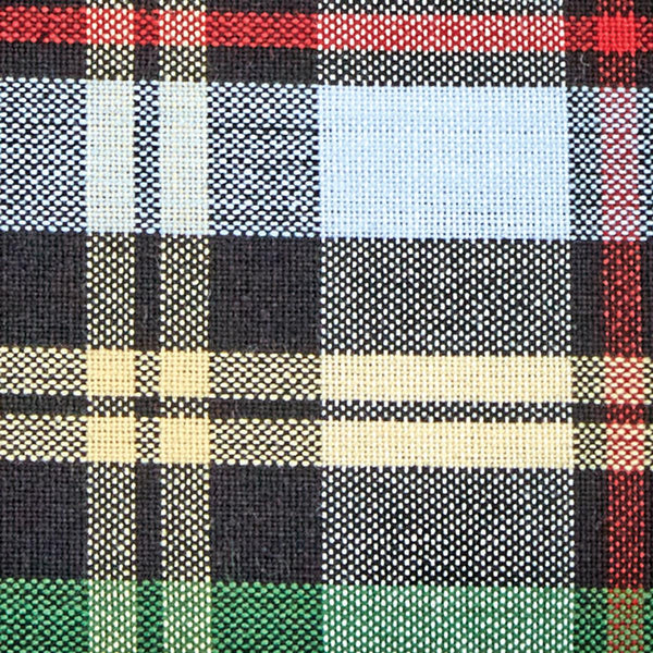 Happy Trails Napkin (set of 4)