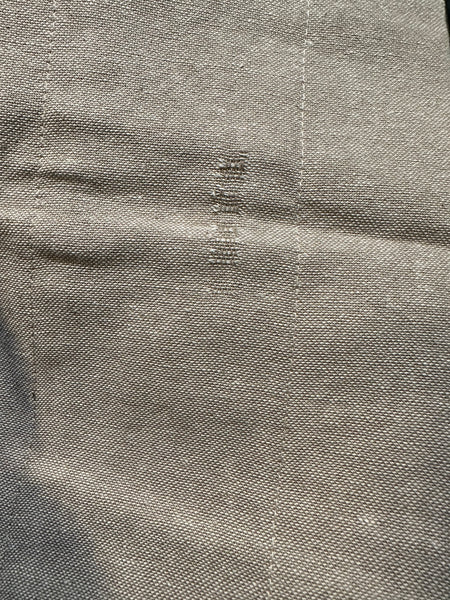 Sawyer Mill Windmill Valance 72 in. - Clearance