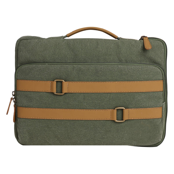 DELTA  LAPTOP SLEEVE