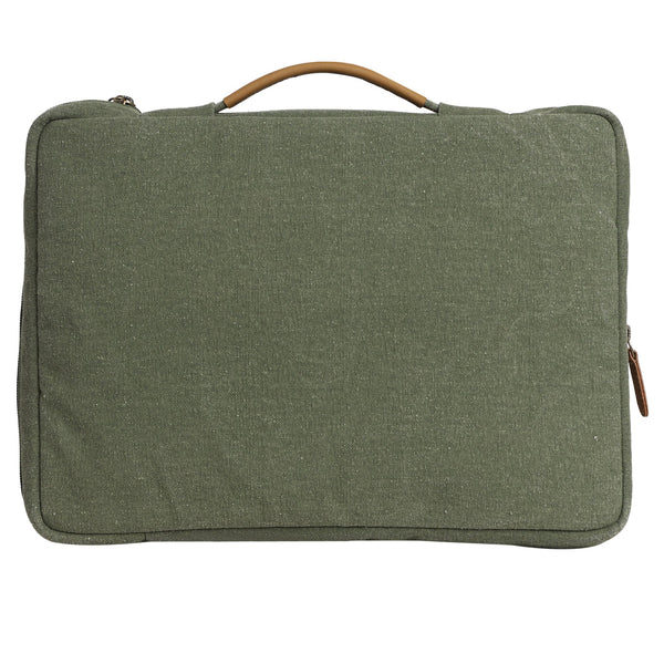 Delta-Laptop Sleeve