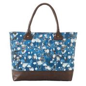 AZURE- TOTE