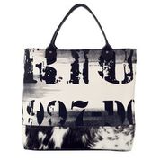 BROOKLYN- TOTE
