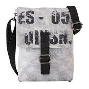 SMOKEY- CROSSBODY