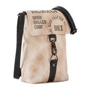 CLAY CROSSBODY