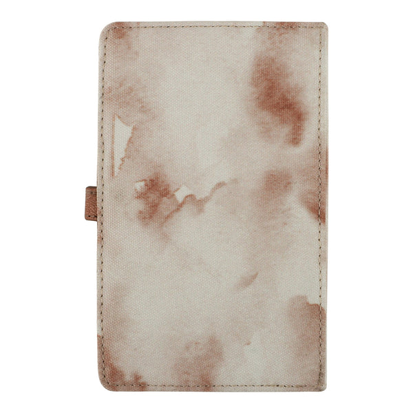 Weekend Passport Wallet