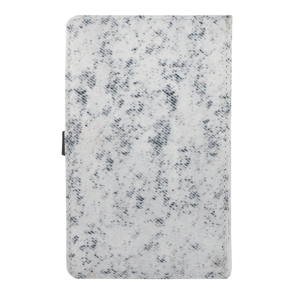 So Much World Passport Wallet