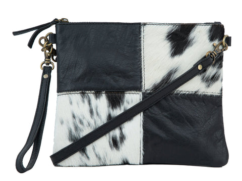 BRITTANY CROSSBODY