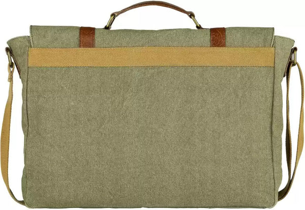 Wanderer - Messenger