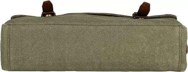 Wanderer - Messenger