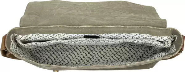 Wanderer - Messenger