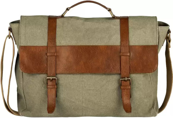 Wanderer - Messenger