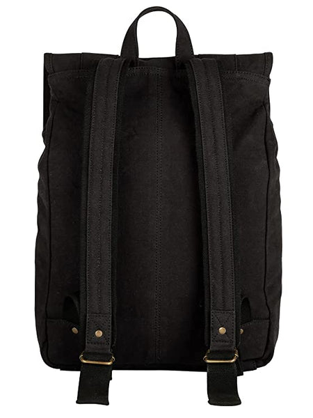 Parker-Backpack