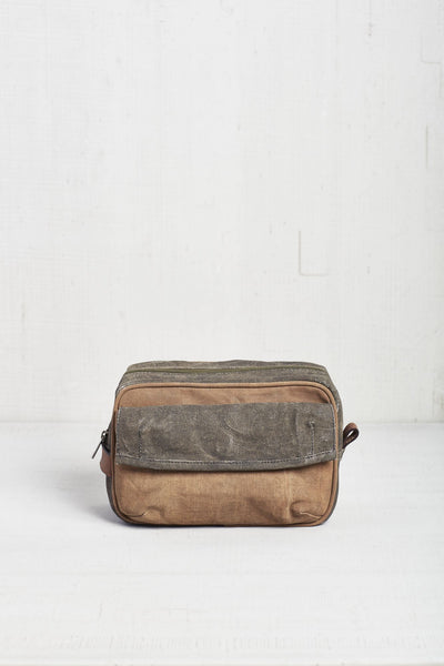 SEBASTIAN DOPP KIT