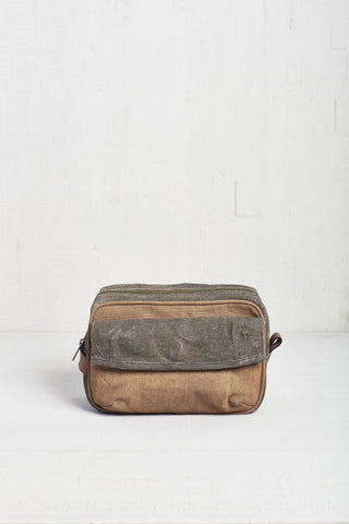 SEBASTIAN DOPP KIT