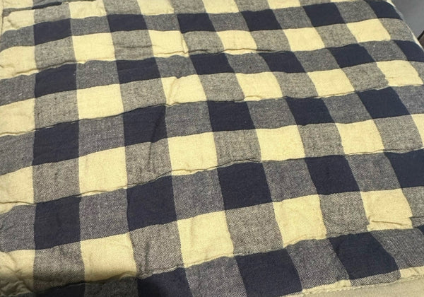 My Country Standard Pillow Case Set of 2 21x30