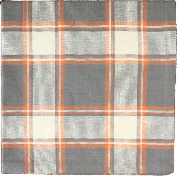 Fall Sky Napkin Set of 6