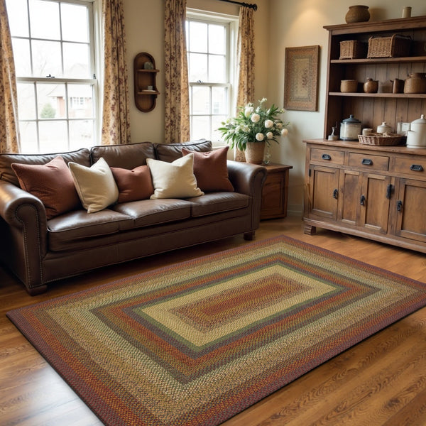 6x9 Neverland Rect SPO