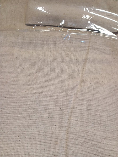 Osenburg 63" Panel set