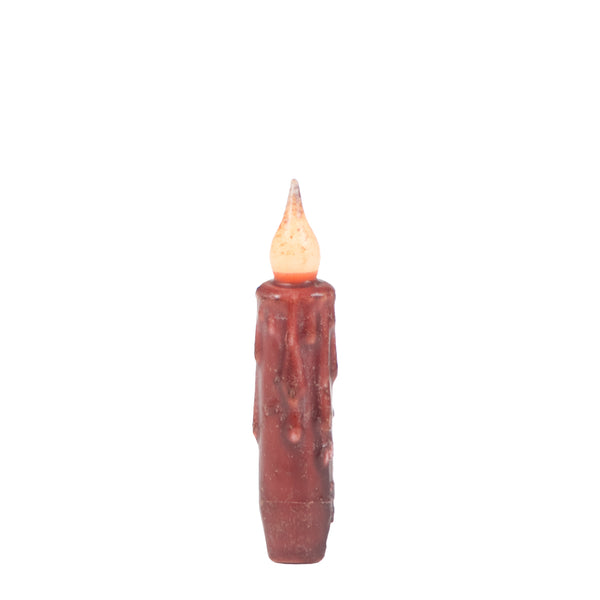 Electric and Battery Operated Candles