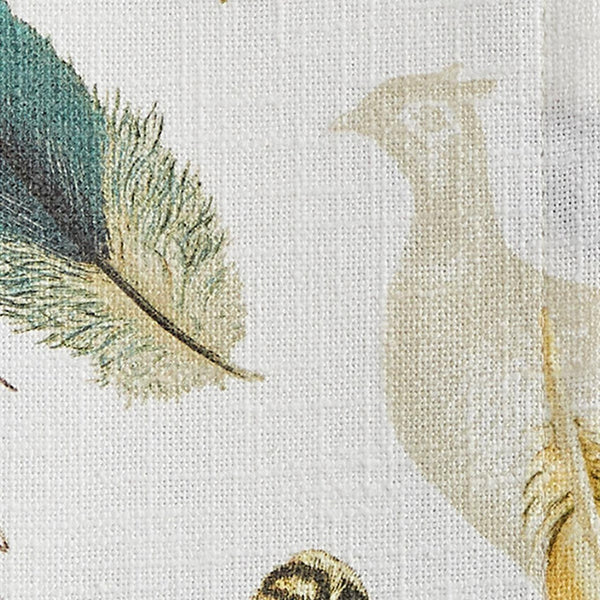 Pheasant Run Napkin (set of 4)