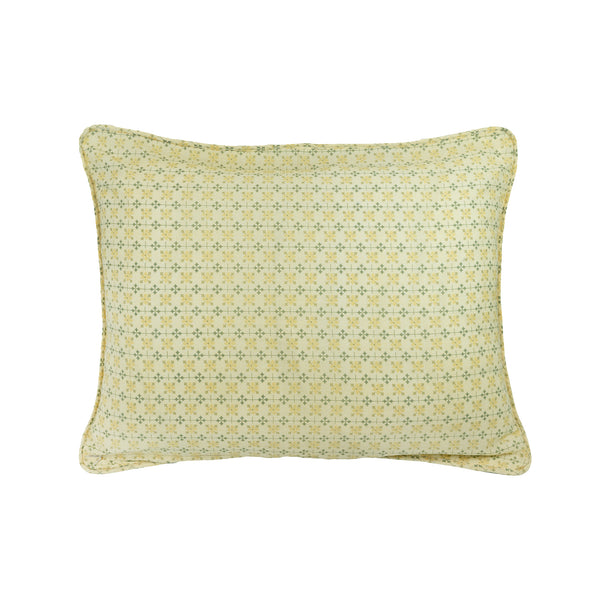 Meadow Twin Quilt Set