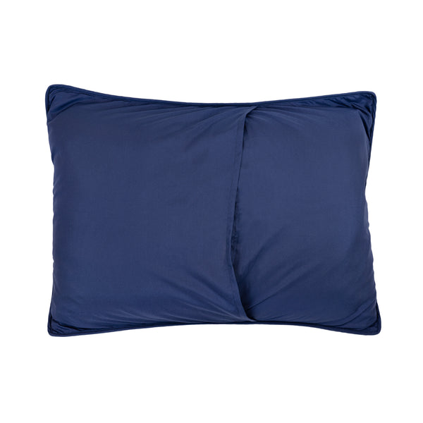 Bluefield Star King Set