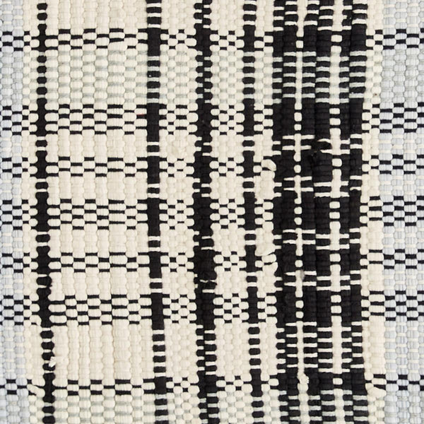 Refined Rustic Chindi Placemat (set of 4)