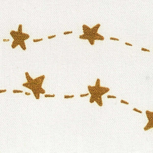 Rustic Christmas Napkin (Set of 4)