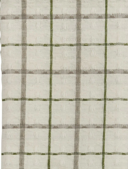 Kindred Dishcloth (set of 6)