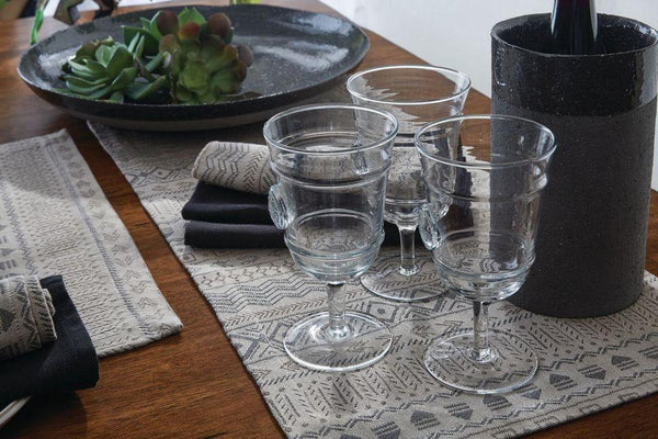 Signal Mountain Placemats (set of 4)