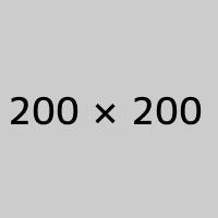 dddddd 1111sasdafasdfasdf asdfasdf asdfasdfzx zxcvzxcvzxcv