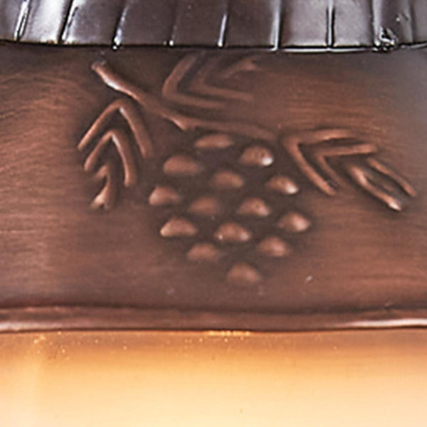 Valley Pine Night Light