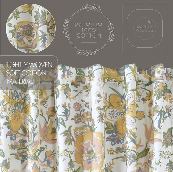 Wilder Tier Set of 2 L24xW36