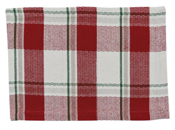 Winter Magic Placemat (Set of 4)