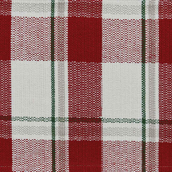 Winter Magic Placemat (Set of 4)