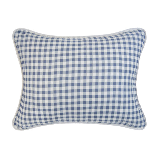 Stars & Stripes Collection