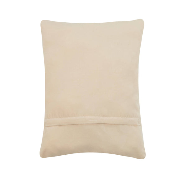 Abraham Lincoln Hook Pillow