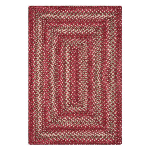 10x10 Apple Pie Swatch SPO