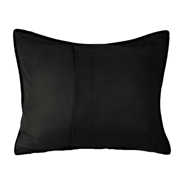 Forest Point Quilted Bedding Collection