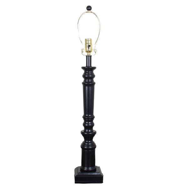 Wilmont Table Lamp