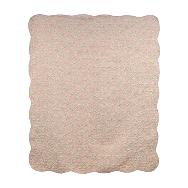 Strawberry Garden Collection