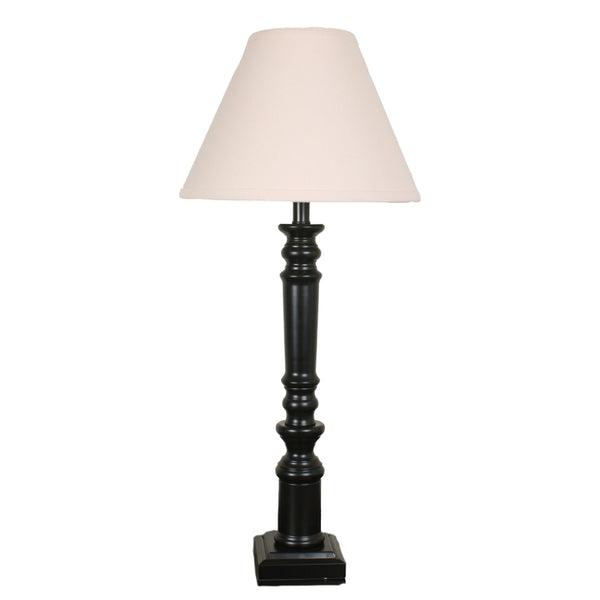 Wilmont Table Lamp