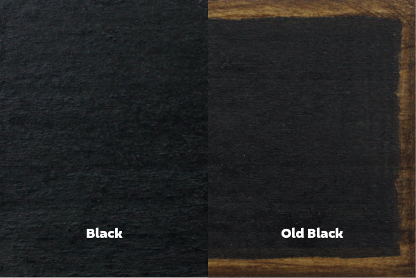 Small Primitive Chair