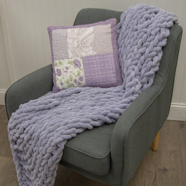 Lavender Rose Collection