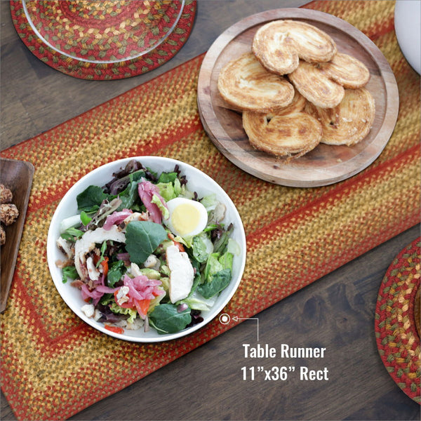 11x36 Cider Barn Rect